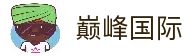 iOSAndroid下载